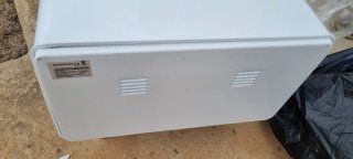 Horno Vitrokitchen Eléctrico