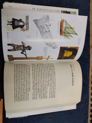 Historia del mundo contada para escépticos