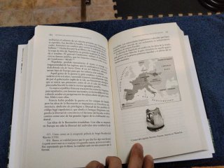 Historia del mundo contada para escépticos