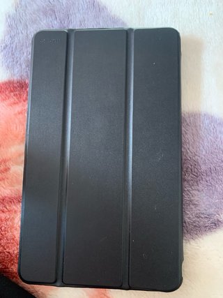 Samsung Galaxy Tab A9