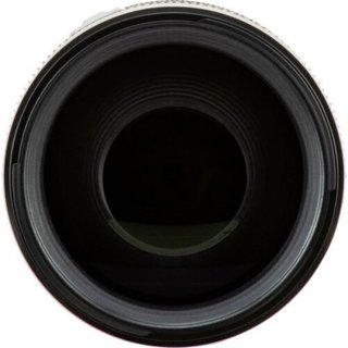 Canon RF 70-200mm f/2.8L IS USM (Nuevo)