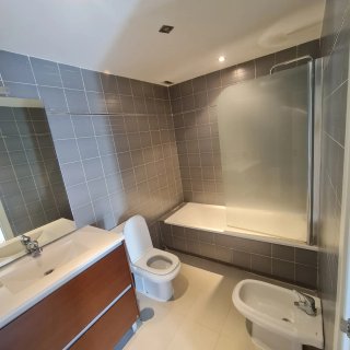 CAMBIO DE BAÑERA  POR PLATO DE DUCHA EN 8 HORAS