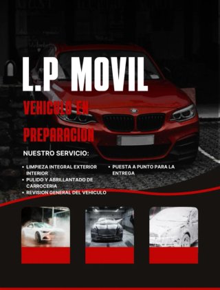 ⭐️Renault Megane 1.6 gasolina Etiqueta C 76mil k.m