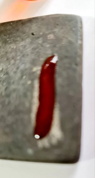 Pisapapeles Plata 999