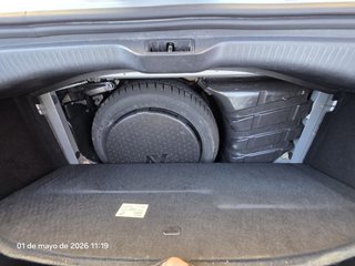Renault Megane 2012