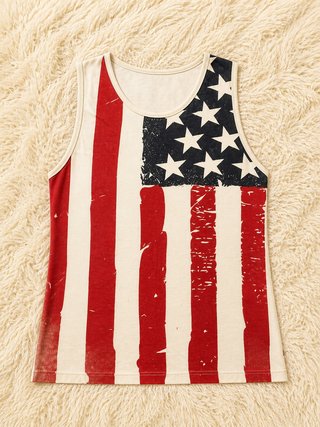 Pack 4 Camisetas Mujer Talla M