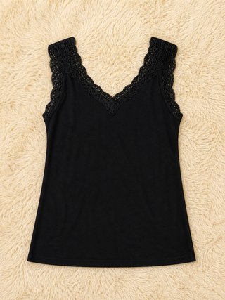 Pack 4 Camisetas Mujer Talla M