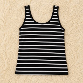 Pack 4 Camisetas Mujer Talla M