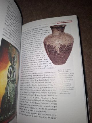 Historia Universal