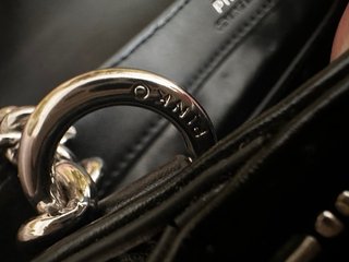 Borsa Pinko tracolla 23cm*15cm