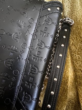 Borsa Pinko tracolla 23cm*15cm