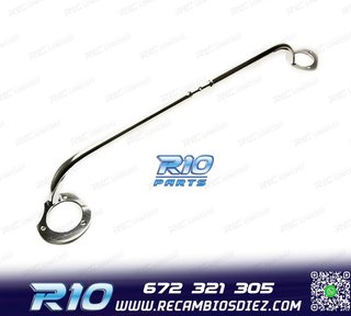 BARRA ESTABILIZADORA VOLKSWAGEN VW POLO 9N 01-05