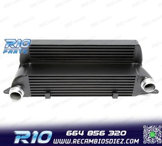 INTERCOOLER BMW E60 E61 03-10