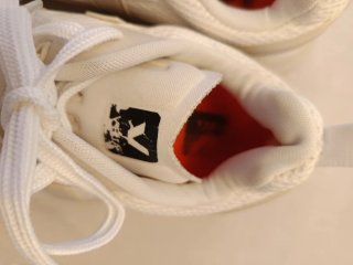 Zapatillas Veja Condor 2 Alveomesh T39