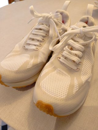 Zapatillas Veja Condor 2 Alveomesh T39