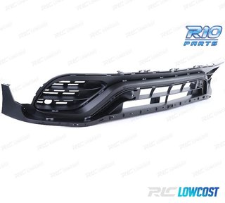 PARAGOLPES DELANTERO MERCEDES GLC SUV X253 15-19 LOOK AMG PD