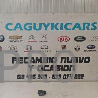 CILINDRO RUEDA AVIA NUEVO