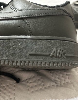 Nike Air Force 1