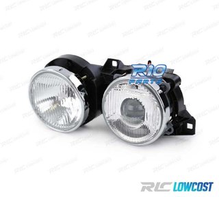 FAROS BMW SERIE 3 E30 82-94