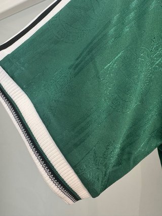 Camiseta Retro Dep. de La Coruña temp 99/00 T. XL