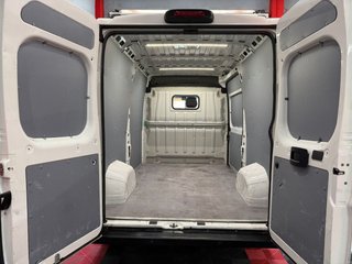 PEUGEOT Boxer 335 L2 BHDI 103kW 140CV SS 6 Vel. MAN