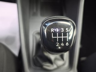 Volkswagen Caddy Origin 2.0 TDI 90kW (122CV) 4MOTION