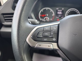 Volkswagen Caddy Origin 2.0 TDI 90kW (122CV) 4MOTION