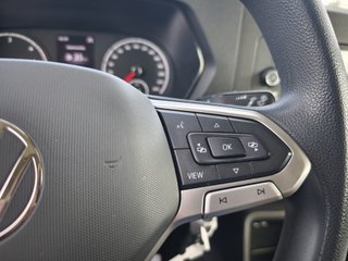 Volkswagen Caddy Origin 2.0 TDI 90kW (122CV) 4MOTION