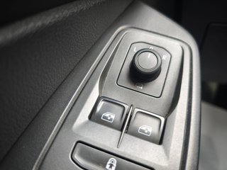 Volkswagen Caddy Origin 2.0 TDI 90kW (122CV) 4MOTION
