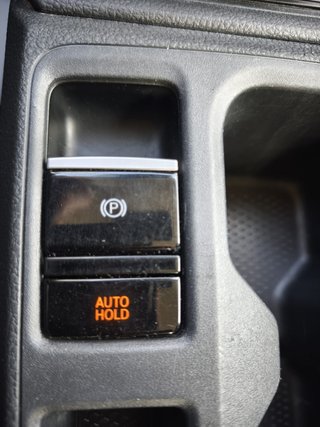 Volkswagen Caddy Origin 2.0 TDI 90kW (122CV) 4MOTION