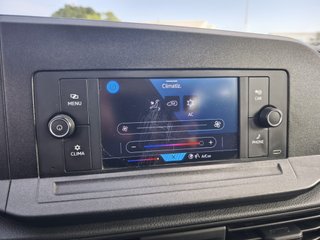 Volkswagen Caddy Origin 2.0 TDI 90kW (122CV) 4MOTION