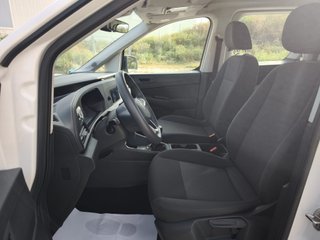 Volkswagen Caddy Origin 2.0 TDI 90kW (122CV) 4MOTION