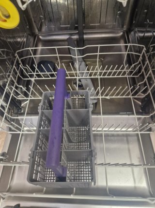 Lavavajillas Beko 60cm