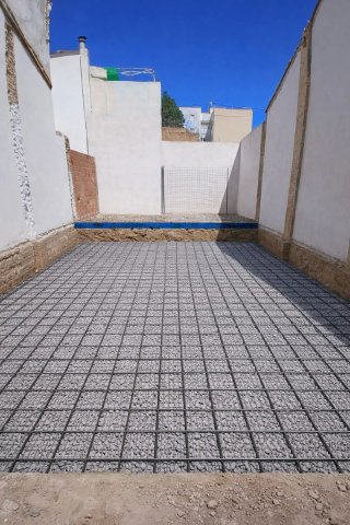 Edición de imágenes con IA