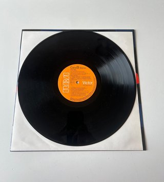 Vinilo - Varios - Super Exits