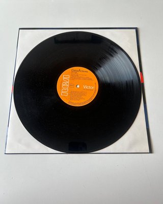 Vinilo - Varios - Super Exits