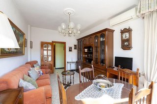 Piso en venta en Pajaritos - Plaza de Toros en Granada