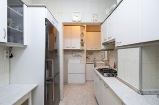 Piso en venta en Pajaritos - Plaza de Toros en Granada