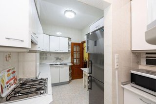 Piso en venta en Pajaritos - Plaza de Toros en Granada