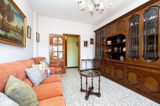 Piso en venta en Pajaritos - Plaza de Toros en Granada