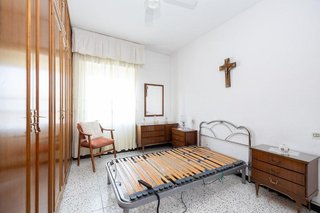 Piso en venta en Pajaritos - Plaza de Toros en Granada