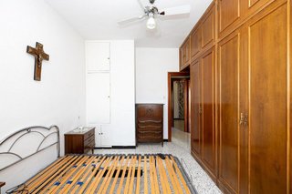 Piso en venta en Pajaritos - Plaza de Toros en Granada
