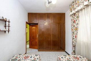 Piso en venta en Pajaritos - Plaza de Toros en Granada