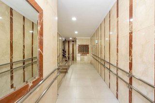 Piso en venta en Pajaritos - Plaza de Toros en Granada