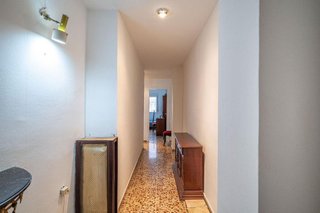 Piso en venta en Camino de Ronda - Rosaleda en Granada