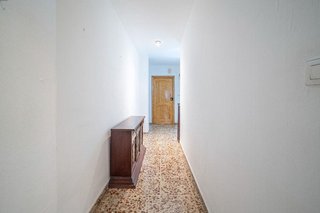 Piso en venta en Camino de Ronda - Rosaleda en Granada