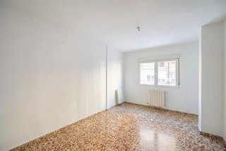 Piso en venta en Camino de Ronda - Rosaleda en Granada