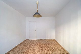 Piso en venta en Camino de Ronda - Rosaleda en Granada