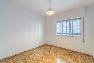Piso en venta en Camino de Ronda - Rosaleda en Granada