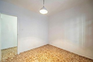 Piso en venta en Camino de Ronda - Rosaleda en Granada